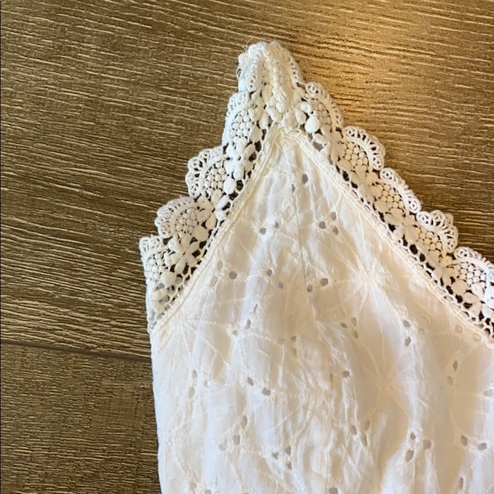 Revolve tank top - Picture 4 of 5